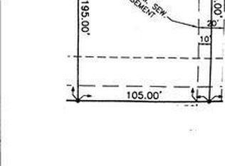Juniper Path, Doylestown, OH 44230