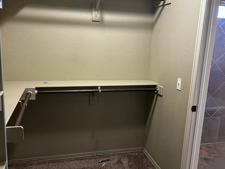 533 Rupple Rd — Photo 21