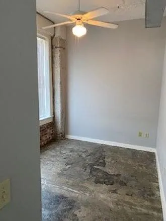 245 Madison Ave #405 — Photo 5