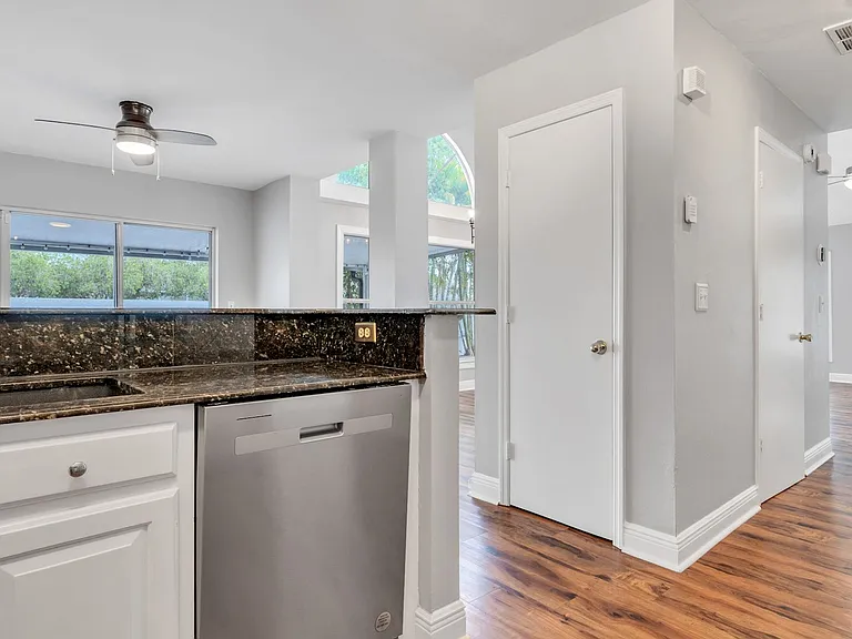 11804 Branch Mooring Dr — Photo 20