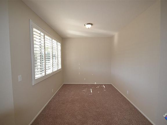 5th image of 28540 Sugar Pine Way
