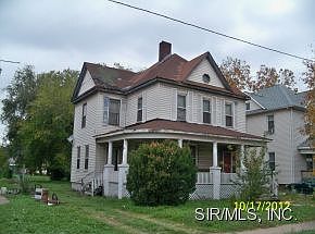1st image of 2127 Grand Ave