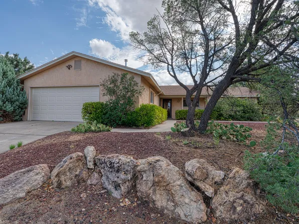 9201 Academy Hills Dr NE, Albuquerque, NM 87111