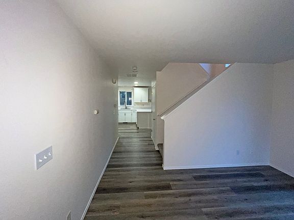 4th image of 22020 64th Avenue Ct E