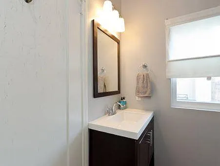 4512 W Washington Blvd #1 — Photo 8