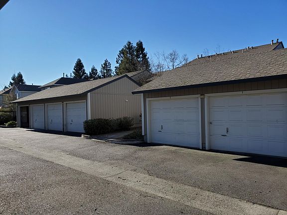 4th image of 5256 Old Redwood Hwy #25