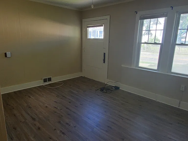 1093 Atlantic Ave #1093 — Photo 12