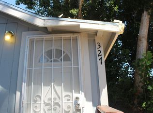 327 Division St, Klamath Falls, OR 97601