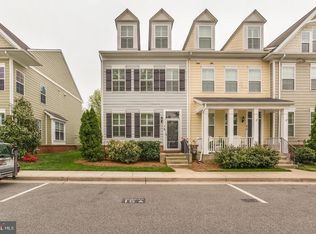 19 Boucher Pl, Annapolis, MD 21403