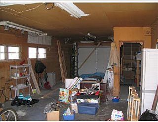 5th image of 19 Patton Ave