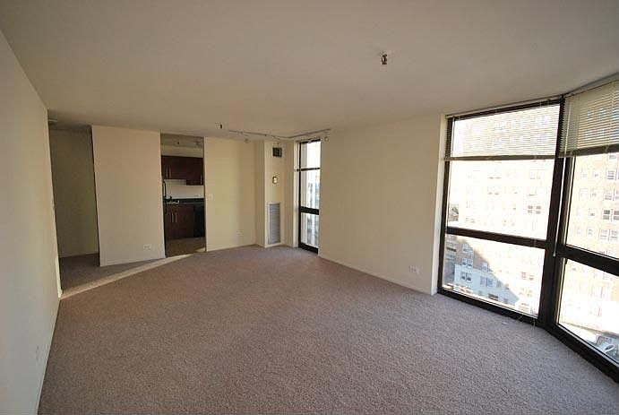 1st image of 1000 N Lasalle St APT 202
