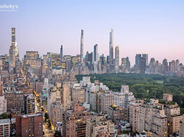 35 East 76th Street image 2 of 22