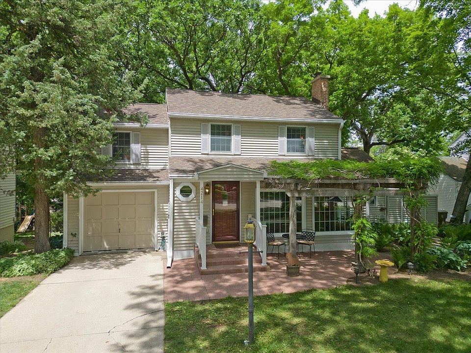 1st image of 4214 Mohawk Dr