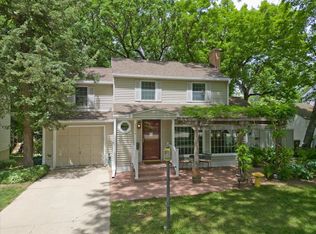 4214 Mohawk Dr, Madison, WI 53711