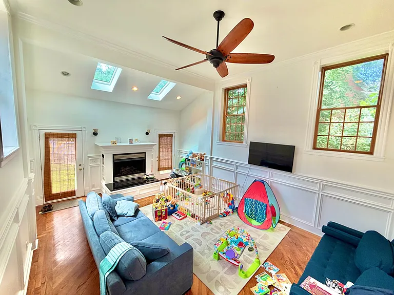 7538 Morningside Dr NW — Photo 23