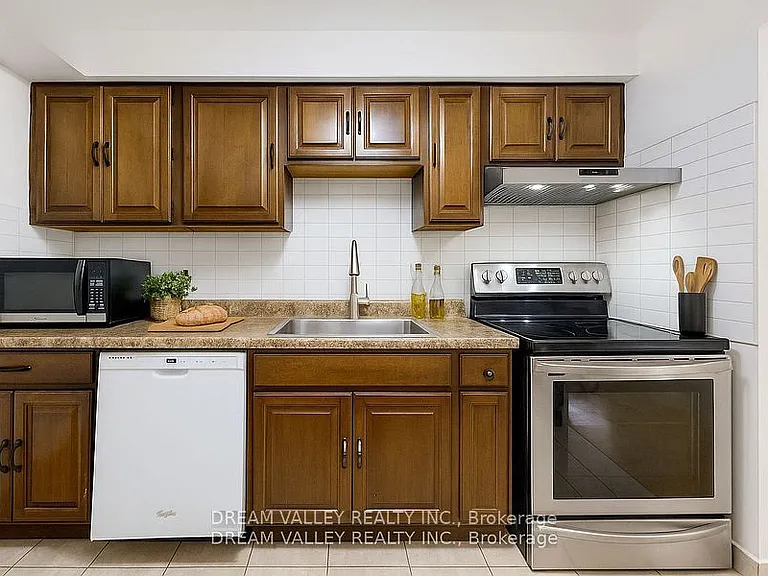 175 Trudelle St N #61 — Photo 7