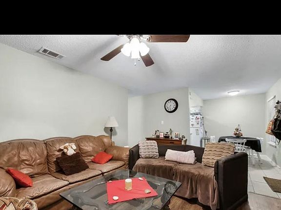 4th image of 11519 Pecan Creek Pkwy APT 7