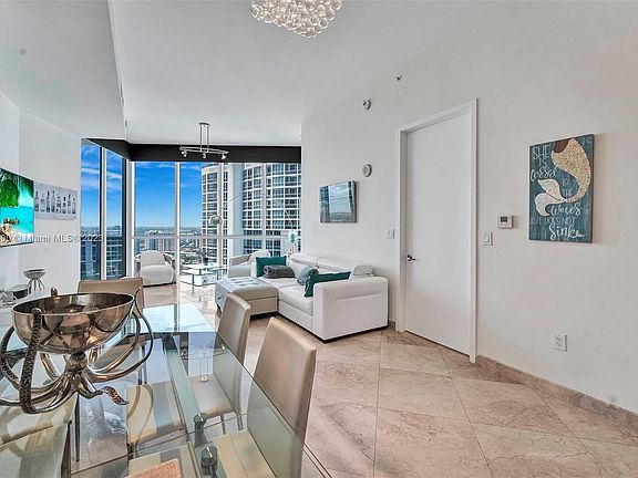 4th image of 18101 Collins Ave #5108