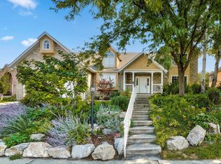 1952 N 600 E, Orem, UT 84097