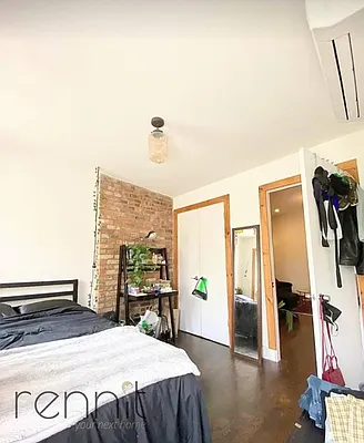 Rented by Rennit Inc. | media 23