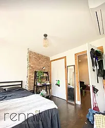 Rented by Rennit Inc.