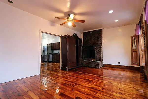 Rented by Empyreal Realty, Inc. | media 16