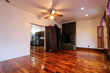 Rented by Empyreal Realty, Inc.