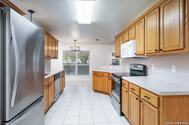963 River Rock — Photo 12