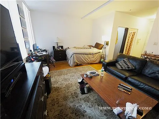 Rented by JM Preston Properties LLC | media 14