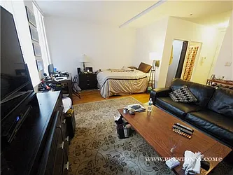 Rented by JM Preston Properties LLC