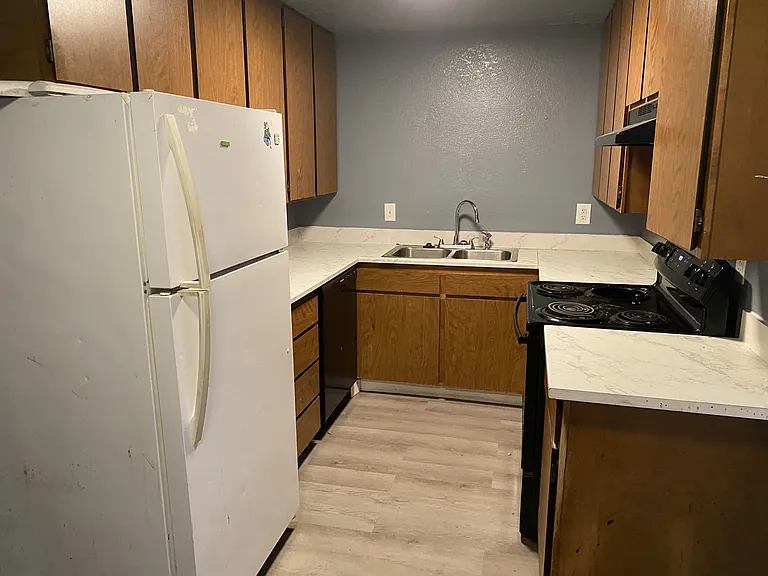 172 Salem Heights Ave SE #1 — Photo 4
