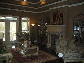 2nd image of 15358 Hugh Russell Dr