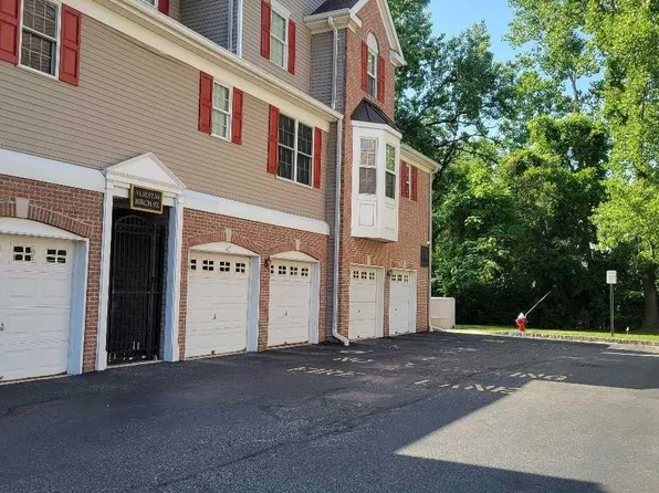 51 Birch St #51, Ridgefield Park, NJ 07660