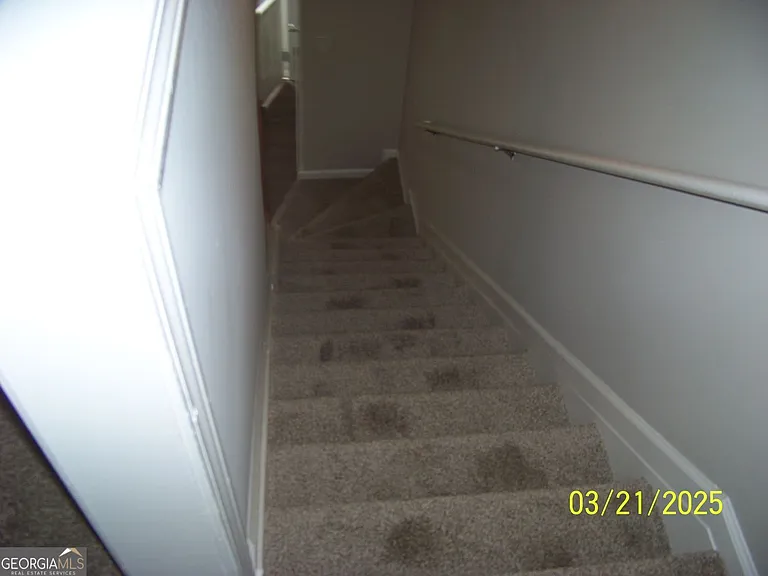 2787 Deerwood Ln SW — Photo 12