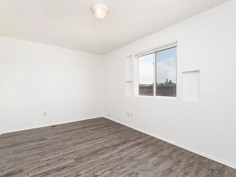 2280 Billings St — Photo 19