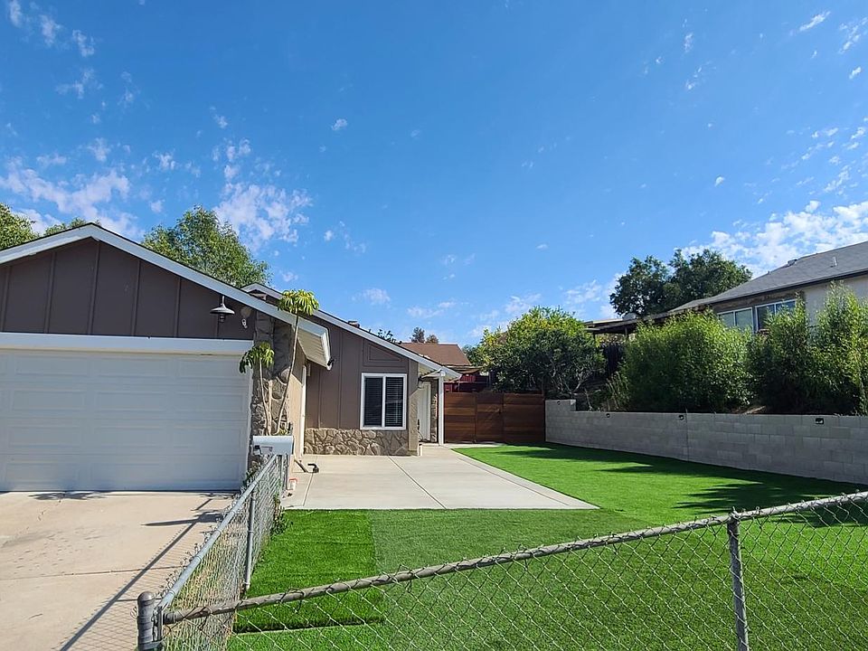 1st image of 8451 Noeline Ave