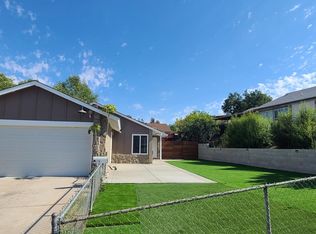 8451 Noeline Ave, San Diego, CA 92114