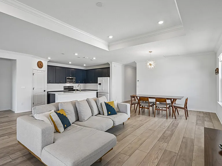 191 Pinzon Pl — Photo 15