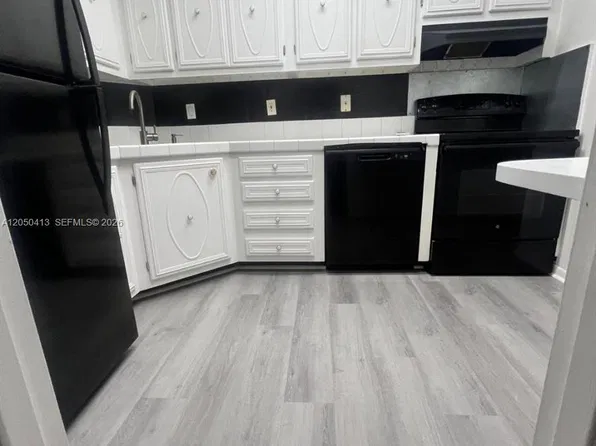 3105 Oakland Shores J207 Dr, Fort Lauderdale, FL