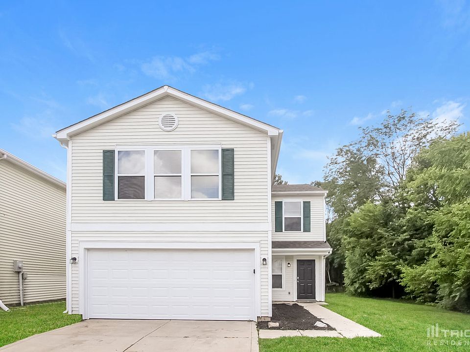 1st image of 2717 Redland Ln