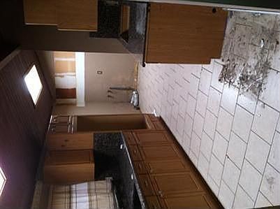 3rd image of 2319 Gardena Ave