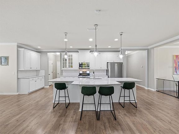 2nd image of 740 ROSEMARY CIRCLE