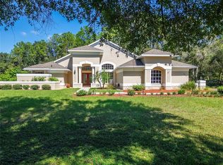 0 OLCOTT DRIVE LOT 71, WESLEY CHAPEL, FL 33544