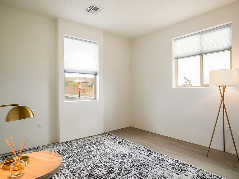 1 Camino Cerro Escondido — Photo 18