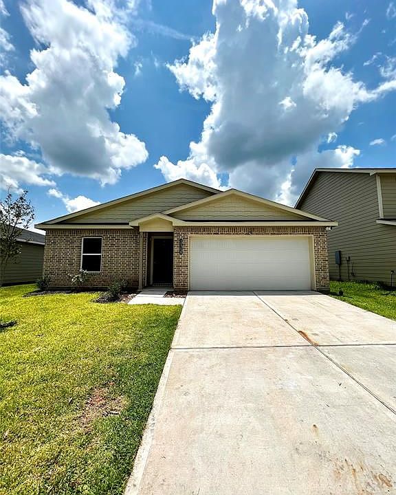1st image of 15758 Del Norte Dr