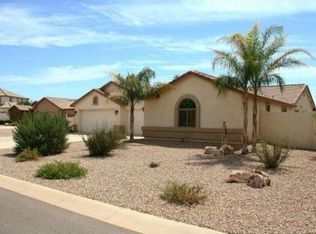 32068 N Chestnut Trl, San Tan Valley, AZ 85143
