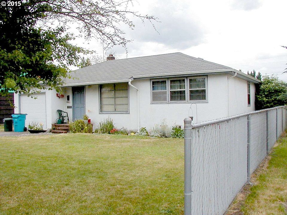 1st image of 2506 E 25th St