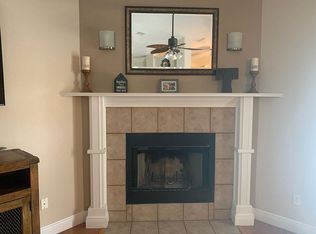 21018 NW 166th Pl, High Springs, FL 32643