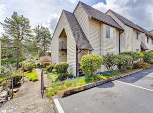 200 SW Florence Ave APT C9, Gresham, OR 97080