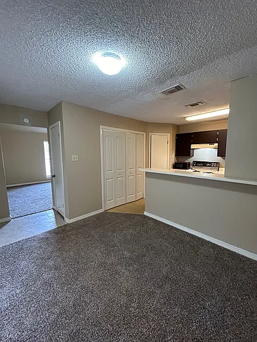1466 Lake Calais Ct #B Photo 1